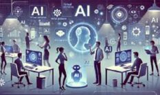 Transformasi Digital Sekolah: Kelas Pintar Kini Serba AI