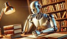 AI vs Mahasiswa 2026: Smart Learning atau Digital Dependency?