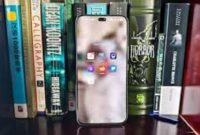 Simak aplikasi mempermudah belajar