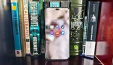 Simak aplikasi mempermudah belajar