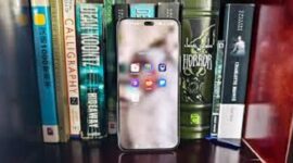 Simak aplikasi mempermudah belajar