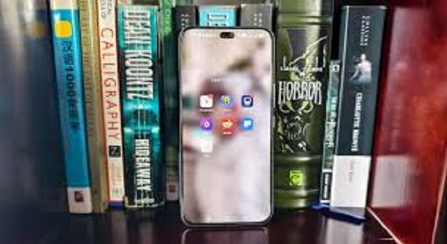 Simak aplikasi mempermudah belajar