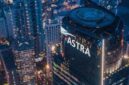 Astra International (ASII) mau buyback saham