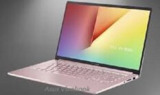 Laptop Ringan, Baterai Awet! Intip Keunggulan Asus Vivobook