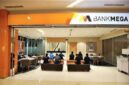 Bank Mega