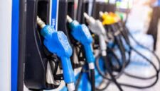 Ilustrasi daftar harga BBM terbaru di Asia Tenggara. (Sumber/Google)