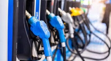 Ilustrasi daftar harga BBM terbaru di Asia Tenggara. (Sumber/Google)