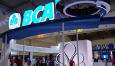 Bank BCA. (Sumber/Google)