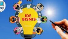 Ide Bisnis
