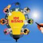 Ide Bisnis