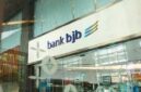 Bank BJB
