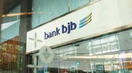 Bank BJB
