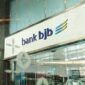 Bank BJB
