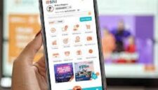 BNI Mobile
