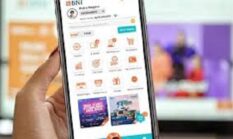 BNI Hentikan Internet Banking, Ini Cara Nasabah Tetap Transaksi