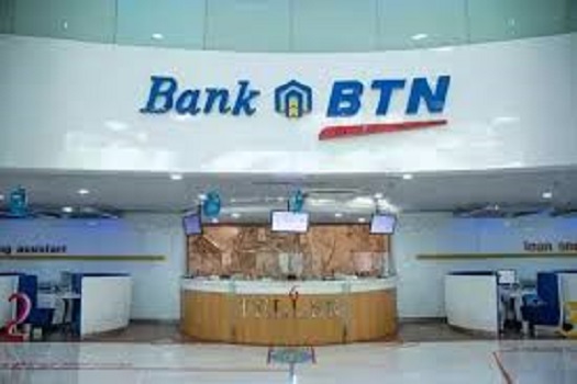 BTN berencana bagi dividen lebih besar pada 2025