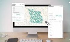 Startup RI Ini Bikin Solusi Transportasi Pintar, Jepang Tertarik