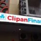 Clipan Finance