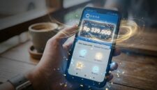 Dapat saldo dana gratis Rp 339 ribu