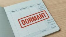 Aturan baru rekening dormand, BCA, CIMB Niaga, dan Bank Jago