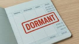 Aturan baru rekening dormand, BCA, CIMB Niaga, dan Bank Jago