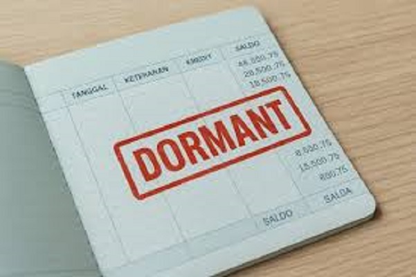 Aturan baru rekening dormand, BCA, CIMB Niaga, dan Bank Jago