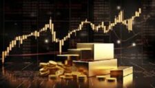 Pengusaha muda pekan baru lirik trading emas