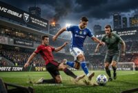 Kode redeem FC Mobile hari ini