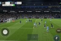 Banyak hadiah, kode redeem terbaru fc mobile hari ini