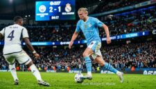 Kode Redeem FC Mobile Hari ini