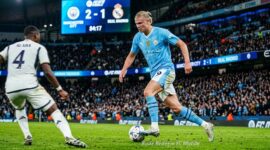 Kode Redeem FC Mobile Hari ini