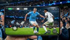 Segera klaim kode redeem FC Mobile