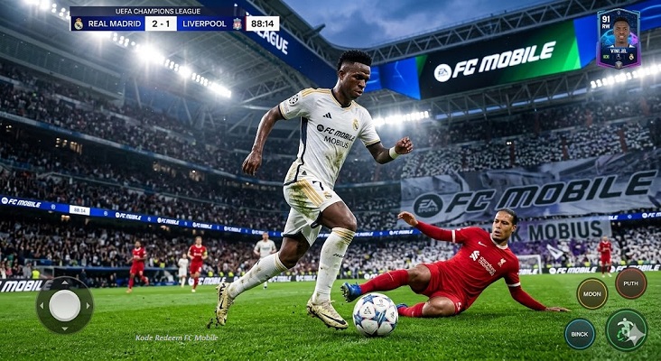 foto slider headline