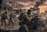 Kode Redeem Free Fire hari ini