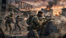 Kode Redeem Free Fire hari ini