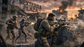 Kode Redeem Free Fire hari ini