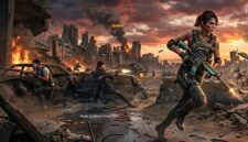 Kode Redeem Free fire hari ini