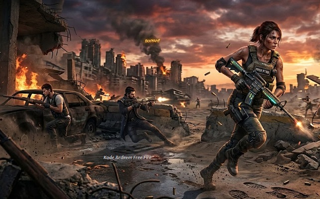 foto slider headline