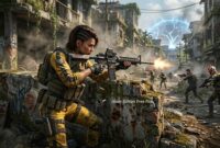 akun sultan free fire