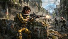 akun sultan free fire