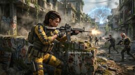 akun sultan free fire