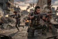 Buruan klaim kode redeem Free fire hari ini