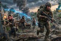 Klaim kode redeem hari ini,