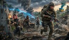 Klaim kode redeem hari ini,