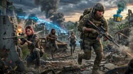 Klaim kode redeem hari ini,