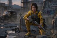 Buruan klaim akun sultan Free fire