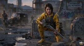 Buruan klaim akun sultan Free fire