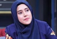 Foto ; Fairuz A Rafiq. (Sumber/Google)