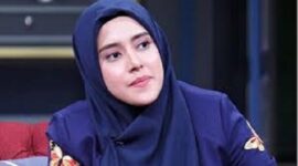 Foto ; Fairuz A Rafiq. (Sumber/Google)