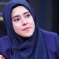 Foto ; Fairuz A Rafiq. (Sumber/Google)